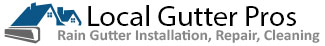 Waterloo Gutter Contractors